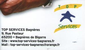 Top services bagneres 001